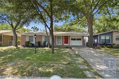 7604 Delafield Lane, Austin, TX 78752 - Photo 29