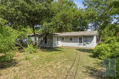 7604 Delafield Lane, Austin, TX 78752 - Photo 21