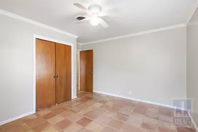 7604 Delafield Lane, Austin, TX 78752 - Photo 11