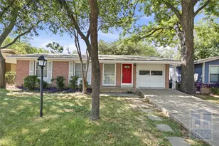7604 Delafield Ln, Austin, TX 78752 - Photo 1
