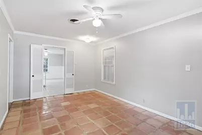 7604 Delafield Lane, Austin, TX 78752 - Photo 13