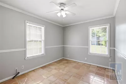 7604 Delafield Lane, Austin, TX 78752 - Photo 17