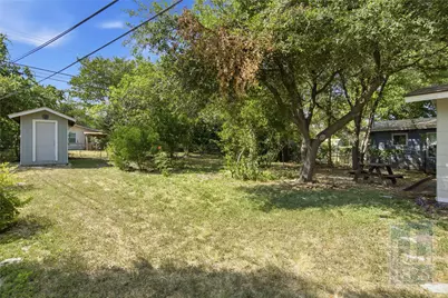 7604 Delafield Lane, Austin, TX 78752 - Photo 23
