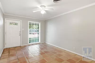 7604 Delafield Lane, Austin, TX 78752 - Photo 19