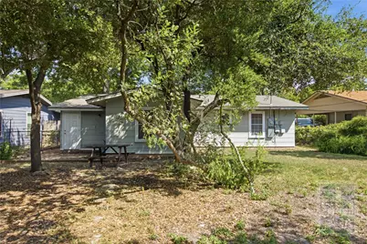 7604 Delafield Lane, Austin, TX 78752 - Photo 25