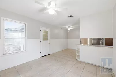 7604 Delafield Lane, Austin, TX 78752 - Photo 7