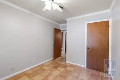 7604 Delafield Lane, Austin, TX 78752 - Photo 15