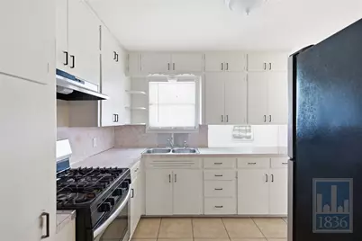 7604 Delafield Lane, Austin, TX 78752 - Photo 3
