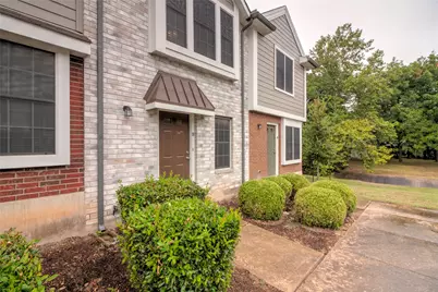 202 S College Street #9, Georgetown, TX 78626 - Photo 1