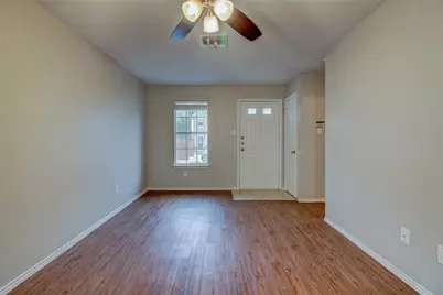 202 S College Street #9, Georgetown, TX 78626 - Photo 11