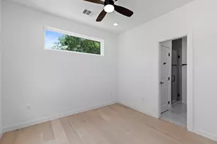 5305 Ledesma Rd, Austin, TX 78721 - Photo 25