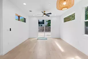 5305 Ledesma Rd, Austin, TX 78721 - Photo 9