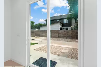 5305 Ledesma Road #4, Austin, TX 78721 - Photo 11