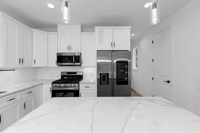 5305 Ledesma Road #4, Austin, TX 78721 - Photo 13