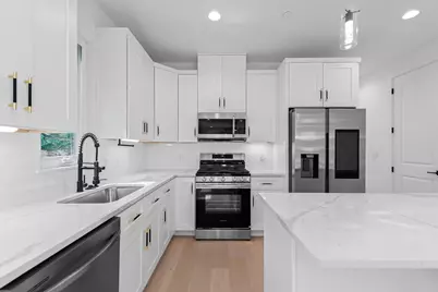 5305 Ledesma Road #4, Austin, TX 78721 - Photo 3