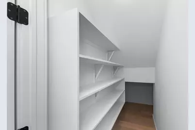 5305 Ledesma Road #4, Austin, TX 78721 - Photo 17