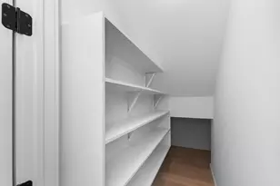 5305 Ledesma Rd, Austin, TX 78721 - Photo 17