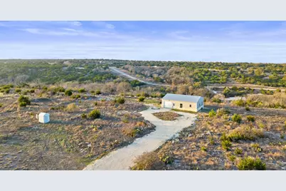 769 Three Creeks Drive, Bertram, TX 78605 - Photo 11