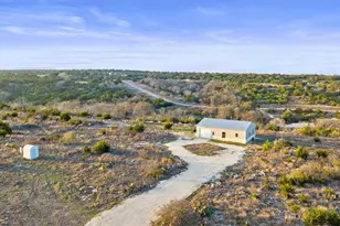 769 Three Creeks Dr, Bertram, TX 78605 - Photo 11