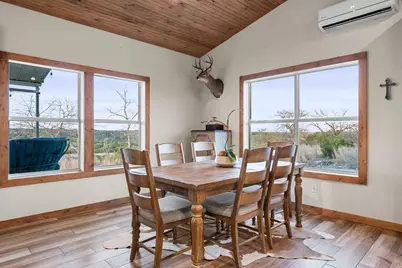 769 Three Creeks Drive, Bertram, TX 78605 - Photo 5