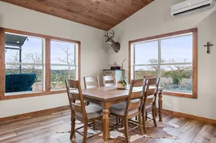 769 Three Creeks Dr, Bertram, TX 78605 - Photo 5