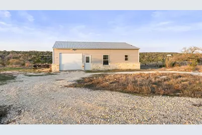 769 Three Creeks Drive, Bertram, TX 78605 - Photo 25