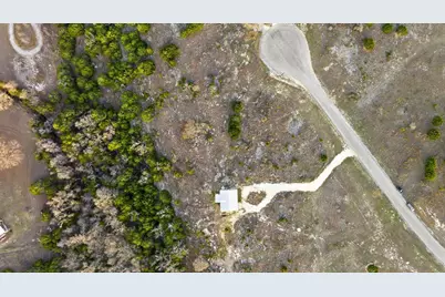 769 Three Creeks Drive, Bertram, TX 78605 - Photo 19