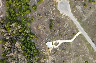 769 Three Creeks Dr, Bertram, TX 78605 - Photo 19