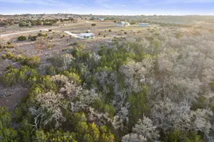 769 Three Creeks Dr, Bertram, TX 78605 - Photo 19