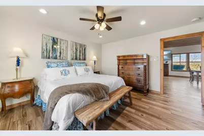 769 Three Creeks Drive, Bertram, TX 78605 - Photo 11