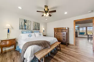 769 Three Creeks Dr, Bertram, TX 78605 - Photo 11