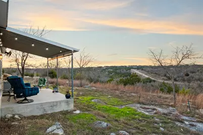 769 Three Creeks Drive, Bertram, TX 78605 - Photo 13