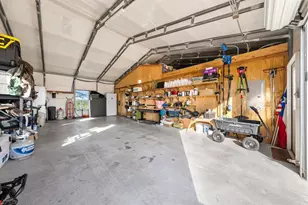 769 Three Creeks Dr, Bertram, TX 78605 - Photo 25