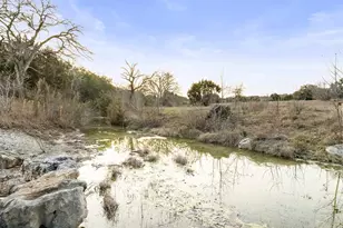 769 Three Creeks Dr, Bertram, TX 78605 - Photo 21