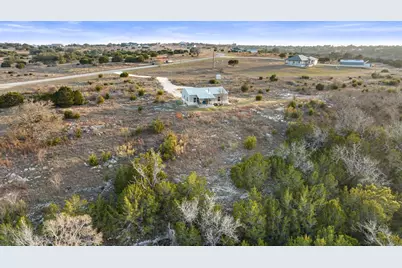 769 Three Creeks Drive, Bertram, TX 78605 - Photo 1