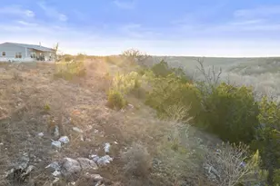 769 Three Creeks Dr, Bertram, TX 78605 - Photo 15