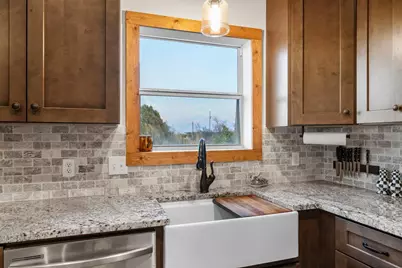 769 Three Creeks Drive, Bertram, TX 78605 - Photo 9