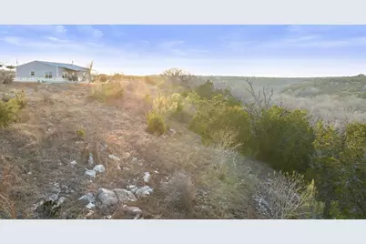 769 Three Creeks Drive, Bertram, TX 78605 - Photo 13