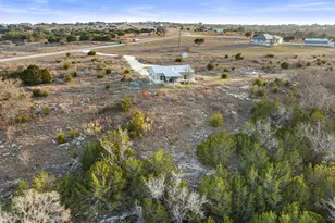 769 Three Creeks Dr, Bertram, TX 78605 - Photo 15