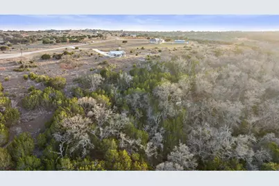 769 Three Creeks Drive, Bertram, TX 78605 - Photo 15