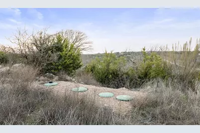 769 Three Creeks Drive, Bertram, TX 78605 - Photo 27