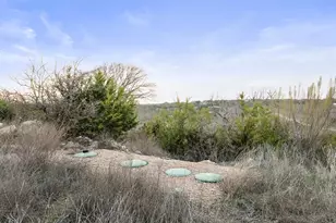 769 Three Creeks Dr, Bertram, TX 78605 - Photo 27