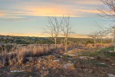 769 Three Creeks Drive, Bertram, TX 78605 - Photo 3