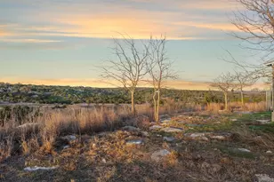 769 Three Creeks Dr, Bertram, TX 78605 - Photo 3
