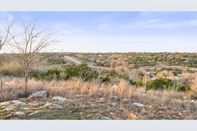 769 Three Creeks Drive, Bertram, TX 78605 - Photo 3