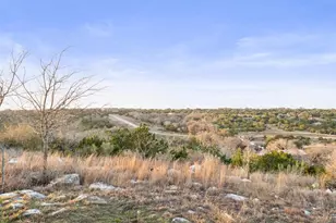 769 Three Creeks Dr, Bertram, TX 78605 - Photo 3