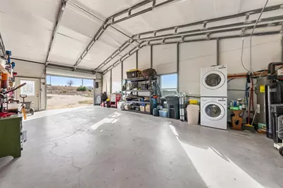 769 Three Creeks Drive, Bertram, TX 78605 - Photo 23