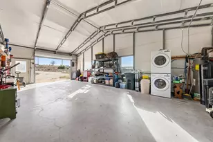 769 Three Creeks Dr, Bertram, TX 78605 - Photo 23