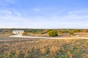 769 Three Creeks Dr, Bertram, TX 78605 - Photo 21