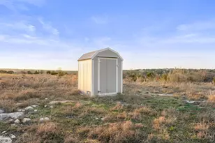 769 Three Creeks Dr, Bertram, TX 78605 - Photo 31